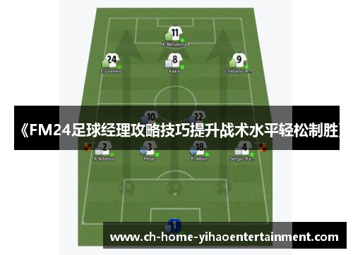 《FM24足球经理攻略技巧提升战术水平轻松制胜》 《FM24足球经理攻略技巧提升战术水平轻松制胜》